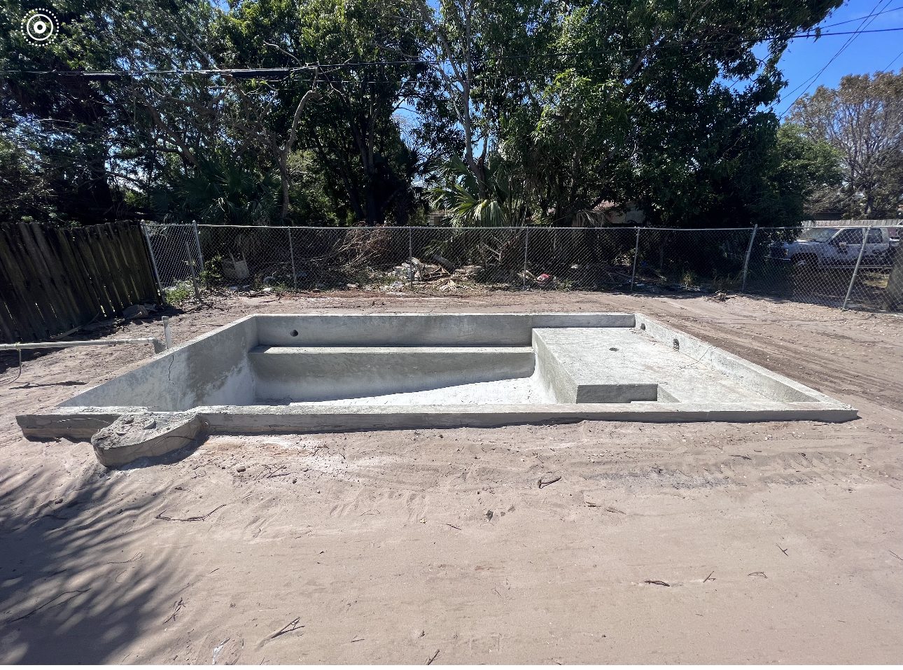 Delray Beach STR build and finish — photo 16