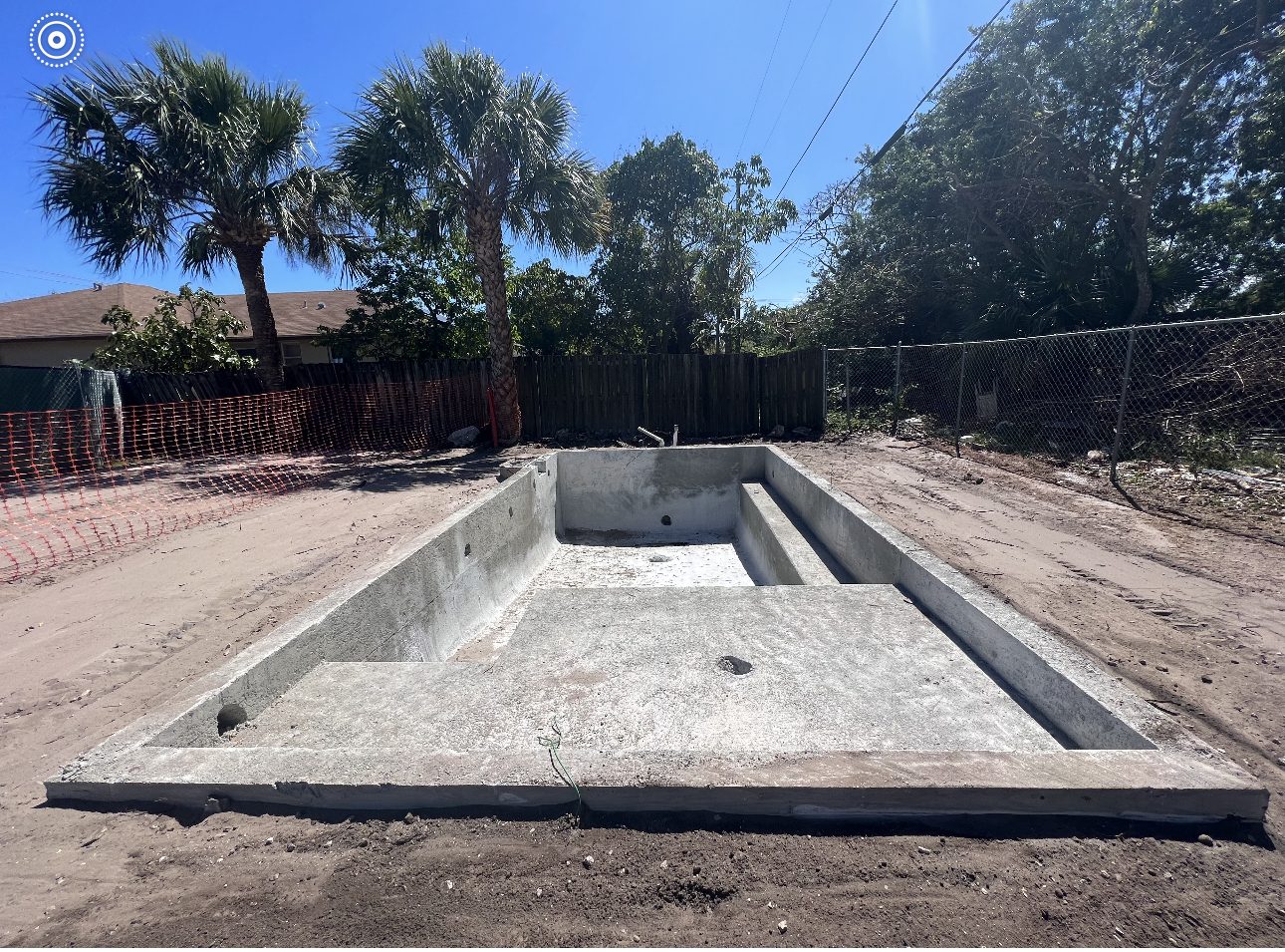 Delray Beach STR build and finish — photo 17