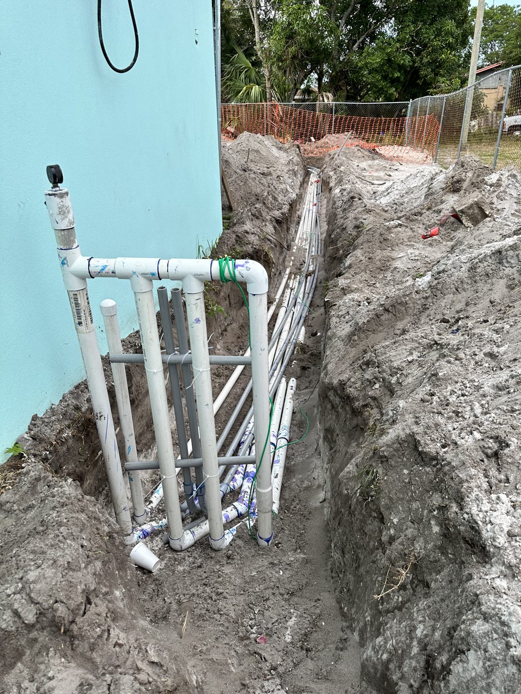 Delray Beach STR build and finish — photo 19