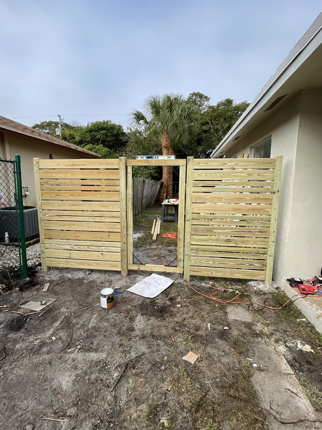 Delray Beach STR build and finish — photo 27